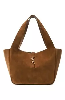 Сумка-тоут Le 5 7 Bea Saint Laurent