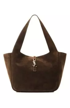 Сумка-тоут Le 5 7 Bea Saint Laurent