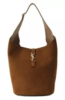 Сумка-тоут Le 5 7 Saint Laurent