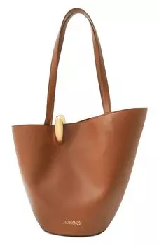 Сумка-тоут Le Bambola Jacquemus