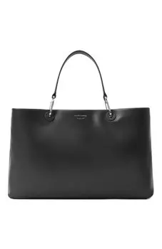 Сумка-тоут MyEA large Emporio Armani