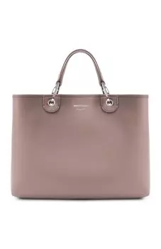 Сумка-тоут MyEA medium Emporio Armani
