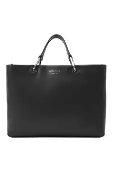 Сумка-тоут MyEA medium Emporio Armani