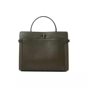 Сумка-тоут Narciso medium Furla