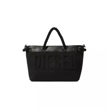 Сумка-тоут Rope Diesel