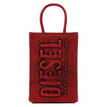 Сумка-тоут DSL mini Diesel