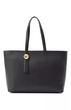 Сумка-тоут Sfera large Furla