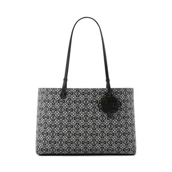 Сумка-тоут East West Loewe