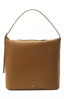Сумка-тоут Vera maxi A.P.C.