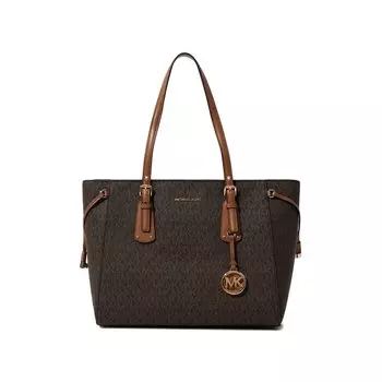 Сумка-тоут Voyager medium MICHAEL Michael Kors