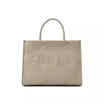 Сумка-тоут Wonderfurla Furla