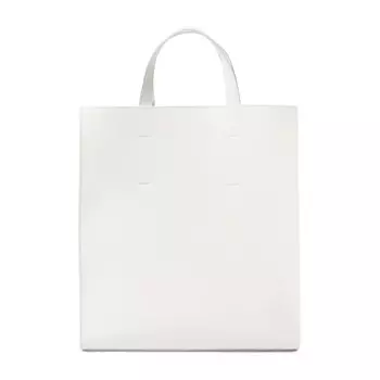 Сумка-тоут Embossed MSGM