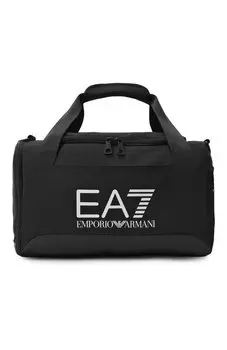 Сумка Train Core small EA7