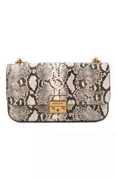 Сумка Tribeca large MICHAEL Michael Kors