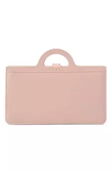 Сумка Tropicalia Marni