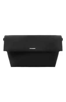 Сумка Utility medium Jil Sander
