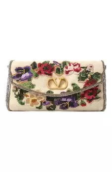 Сумка Vain Valentino