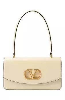 Сумка Vain Valentino