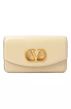 Сумка Vain Valentino