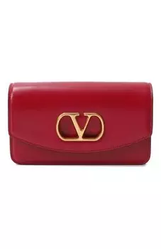 Сумка Vain Valentino
