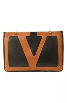 Сумка Viva Superstar medium Valentino