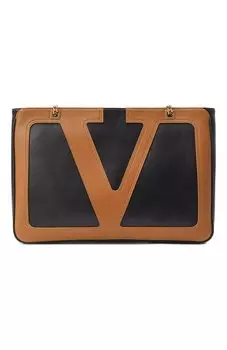Сумка Viva Superstar medium Valentino
