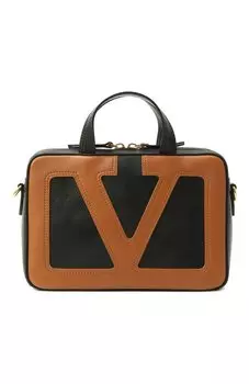 Сумка Viva Superstar small Valentino