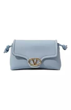 Сумка VLogo 1960 mini Valentino