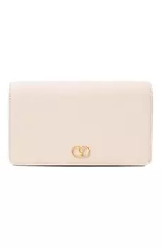 Сумка VLogo Signature mini Valentino