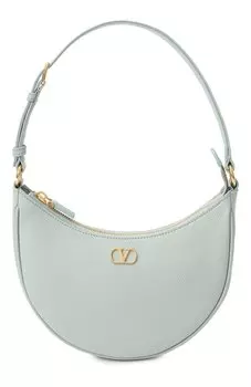 Сумка VLogo Signature mini Valentino