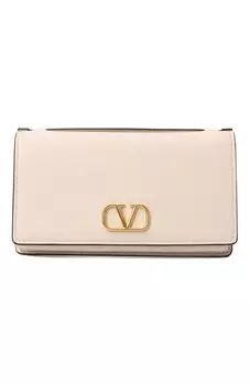 Сумка VLogo Signature Valentino