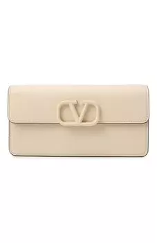 Сумка VLogo Valentino