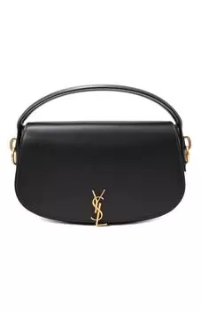 Сумка Voltaire in Box Saint Laurent
