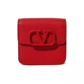 Сумка Vsling mini Valentino