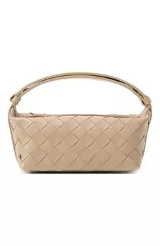 Сумка Wallace Bottega Veneta