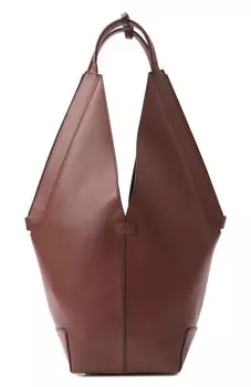 Сумка-тоут Di Folio small Tod’s