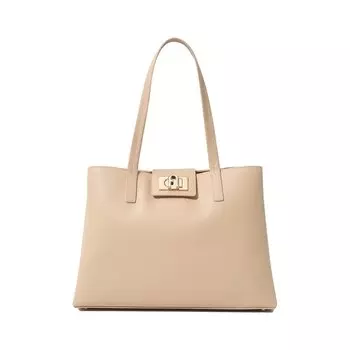 Сумка-тоут Furla 1927 Ballerina large Furla