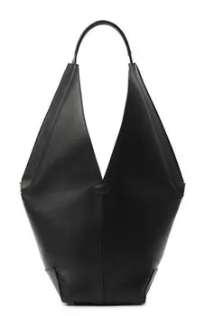 Сумка-тоут Di Folio small Tod’s