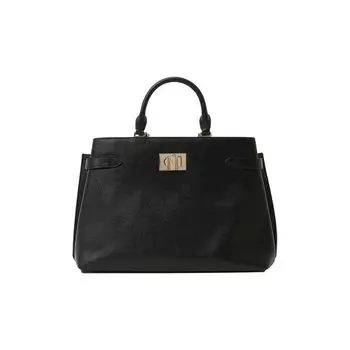 Сумка-тоут Furla 1927 large Furla