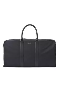 Сумка Zegna