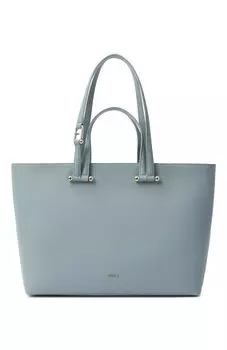 Сумка-тоут Furla Duetto large Furla