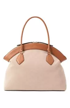 Сумка-тоут Furla Erica XL Furla