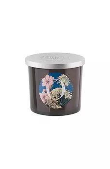 Свеча аромат Ocean Walk (200g) Pernici