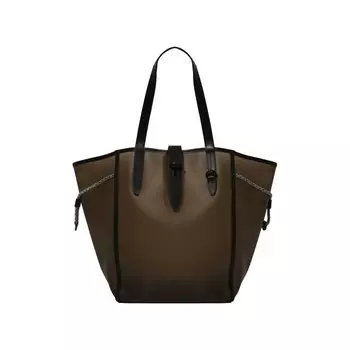 Сумка-тоут Furla Net Furla