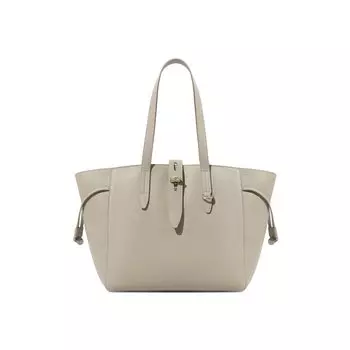 Сумка-тоут Furla Net medium Furla