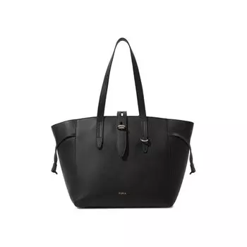 Сумка-тоут Furla Net medium Furla