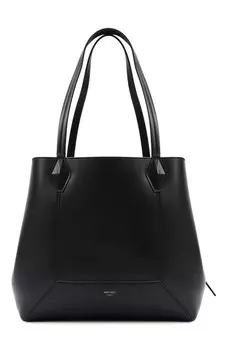 Сумка-тоут Diamond Jimmy Choo