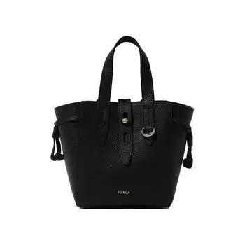 Сумка-тоут Furla Net mini Furla