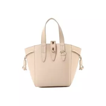 Сумка-тоут Furla Net mini Furla