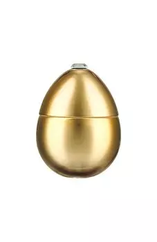 Свеча Bois de Russie Gold (200g) Ladenac Milano